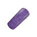 UV LED Effect Gel Extreme Glitter Purple - Studio Quality - Made in Germany - 5ml | International Shipping Available - Buy Online on GoSupps.com