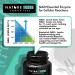 Nature Diet NR - 300mg Nicotinamide Riboside - NAD+ Booster - 60 Vegan Capsules - Supports Healthy Aging - Buy Online on GoSupps.com