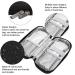 Naroote Insulin Cold Storage Bag - Eco-Friendly & Watertight for Travel (Black) - Buy Online on GoSupps.com
