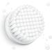 Philips SC5990/10 Visa Pure Brush Head Normal - Buy Online on GoSupps.com