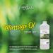 Buy Medan Natura Gently Massage Oil - 10 Liters | Premium Quality International Shipping - Buy Online on GoSupps.com