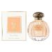 Tocca Stella Perfume Set for Women 100 ml (3.38 oz) + 10 ml (0.34 oz) - Fresh Floral Blood Orange Freesia Spicy Lily ($172 Value) 3.72 Fl Oz (Pack of 1) - Buy Online on GoSupps.com