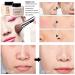 Ksndurn Nude Setting Powder - Loose Face Setting Powder for Makeup Baking - Buy Online on GoSupps.com