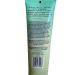 Shop Trader Joe's Cleansing + Conditioning Hair Wash | Nourish & Cleanse Your Hair - International Shipping Available - Buy Online on GoSupps.com