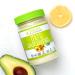 Primal Kitchen Mayo with Avocado Oil Variety Pack - Original & Chipotle Lime - Whole30, Paleo, Keto Certified - 12oz (Pack of 2) - Buy Online on GoSupps.com