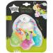 Tommee Tippee Teethe n Play Water Teether Teethe n Play Water Teether