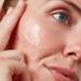 ESPA Pro-Glow Skin Quenching Serum 30ml | Hydrating & Radiant Skin Care  - Buy Online on GoSupps.com