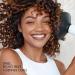 Buy BondiBoost Sonic Dryer - 4X Faster Hair Drying Ultra Lightweight Quiet with Advanced Ion Tech - Perfect for Home & Salon - Buy Online on GoSupps.com