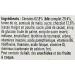 Nestl C r ales Crunch - Buy Online on GoSupps.com