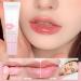 Lip Mask 2-Pack for Soft & Hydrated Lips Moisturizing & Nourishing Formula Smooth Texture Travel-Friendly 0.30 fl oz Each - Buy Online on GoSupps.com