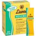 Luvos Healing Clay 20g Bag - Natural Ultrafine Detox Clay for Skin & Health | International Shipping Available - Buy Online on GoSupps.com