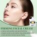 LFCFBH Advanced Firming & Wrinkle-Reducing Cream Multi-purpose Retinol Face & Body Moisturizer Anti-Wrinkle Cream for All Skin - Buy Online on GoSupps.com