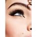 L'Or al Paris Mega Volume Miss Baby Roll Mascara - Breathtaking Black Volume 9.1g - International Shipping Available - Buy Online on GoSupps.com