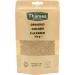 Thames Organic 500g Golden Flaxseed Linseed: High Fiber, Protein, Omega-3s, Non-GMO, Vegan, Raw Superfood - Buy Online on GoSupps.com