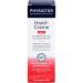 Physiotop acute hand cream 50 ml