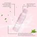 Hair Identifier Spray for Face Shaving | Skin Body Hair Identifier Spray for Dermaplaning | No Irritation Quick Depilatory Hair Identifier Soothing Spray for Face 1 Set - Buy Online on GoSupps.com