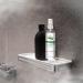 Eucalyptus Oil Shower Spray 4oz - Premium Essential Oil Mist for Spa and Bath - Buy Online on GoSupps.com