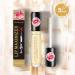 Premium Lip Plumper & Oil | Tinted Moisturizing Gloss for Fuller Nourished Lips | Lightens Fine Lines & Enhances Elasticity - Buy Online on GoSupps.com