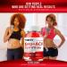 Trinity Keto ACV Gummies - Advanced Formula for Men and Women (60 Gummies) - Buy Online on GoSupps.com
