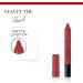 Bourjois Velvet The Pencil Lipstick 11 Red Vintage - 1 Count - Buy Online on GoSupps.com