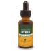Herb Pharm Myrrh 1 fl oz (30 ml)