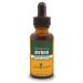 Herb Pharm Myrrh 1 fl oz (30 ml)