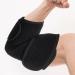 Elbow Compression Sleeve Brace for Tennis & Golfer's Elbow - Pain Relief Elbow Pads for Men & Women - Buy Online on GoSupps.com