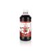 Natural Juices Love Cranberry Juice Concentrate 473ml (1)