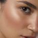 Phase Zero Shifting Sands Highlighter Refill - 6g/0.212oz - Natural Radiant Glow - Buy Online on GoSupps.com