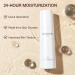 DONGINBI Red Ginseng Moisture & Balancing Softener EX - Hydrating and Rejuvenating Skincare - Buy Online on GoSupps.com