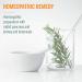Genestra Brands HPNP | Organotherapy & Homeopathic Remedy | 1 fl oz - International Shipping Available - Buy Online on GoSupps.com
