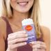Lume Whole Body Deodorant - Invisible Cream Stick - 72 Hour Odor Control - Aluminum Free Baking Soda Free Skin Safe - 2.2 Ounce (Pack of 2) (Soft Powder) Soft Powder 2.2 Ounce (Pack of 2) - Buy Online on GoSupps.com