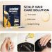 Croissance des cheveux - Solution du cuir chevelu - Formule de soutien folliculaire pour l'amincissement - Soin des d mangeaisons avec extraits botaniques - Cat gorie de soins capillaires 20 pi ces. - Buy Online on GoSupps.com