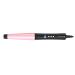 Remington CI9538 Pro 1-1.5" Pearl Ceramic Curling Wand | Digital Controls & 10 Heat Settings | Black/Pink - Shop Internationally - Buy Online on GoSupps.com