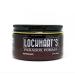 Lockhart's Paradox Water Based Hair Pomade 3.7 oz - Firm & Medium Hold - Buy Online on GoSupps.com