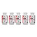 Sodium Hydroxide - Pure - Food Grade (Caustic Soda Lye) (10 Pounds)