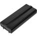 Buy DCH 3400mAh Battery Replacement for Nightstick XPP-5570 & XPR-5572 | High-Quality International Shipping - Buy Online on GoSupps.com