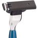 M HLE Blade Protection - Plastic Protective Strip for Gillette Razor Blades - Optimize Your Shaving Experience - Buy Online on GoSupps.com