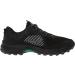 Saucony Women's Excursion TR15 Trail Running Shoe 7.5 - Black/Jade - Buy Online on GoSupps.com