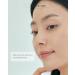 LBB Cellular Intensive Nourishing Eye Cream | Vegan Anti-Aging Eye Treatment | Reduce Wrinkles & Nourish Skin | Tangerine Water & Vitamin E | 0.5 oz - Buy Online on GoSupps.com