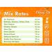 Pure D-Limonene Orange Oil - 32 fl oz (1 Pack) | All-Natural Cold Pressed - Buy Online on GoSupps.com