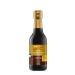 Lee Kum Kee Dark Soy Sauce Premium Soy-based seasoning sauce 1 x 150 ml 1 150 ml (1 pack)