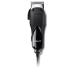 Andis Pro Alloy professional hair clipper for hair and beard trimmer