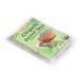 Jiva USDA Organic Fennel Seeds 7oz - Resealable Bag - 7 Ounce (1 Pack) - Buy Online on GoSupps.com