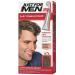 Just For Men Light Medium Brown Hair Color - 1ct | International Shipping Available - Buy Online on GoSupps.com