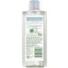 Simple Hydrating Micellar Cleansing Water 200ml - Buy Online on GoSupps.com