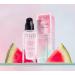 Dallas & James Watermelon Dream Cloud Cream Moisturizer | Oil-Free Gel-to-Water Formula with Niacinamide & Cloudberry for Glowing Skin - International Shipping Available - Buy Online on GoSupps.com