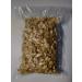 Fujian Dried Lily Bulbs Edible Lily Bulbs 60g - Buy Online on GoSupps.com