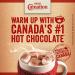 CARNATION Hot Chocolate Marshmallow Mix 10 X 25g Sachets (Pack of 12) 120 Count Sachets Chocolate w/ Marshmallow 25 g (Pack of 120) - Buy Online on GoSupps.com