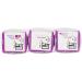 Whiskas Catmilk for Cats and Kittens - 6.75 fl oz, 3ct | Delicious and Nutritious Cat Milk - Buy Online on GoSupps.com